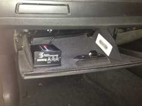 Specialized Modifications