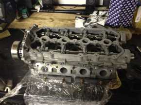 Specialized Modifications