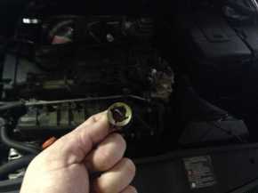 Specialized Modifications