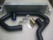 Specialized Modifications